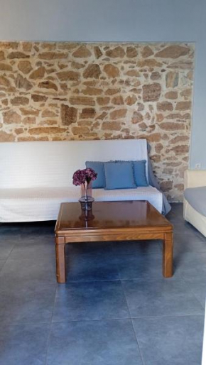 Comfy Apartment Athens Airport
